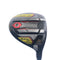 Used Cobra King Speedzone 5 Fairway Wood / 18.5 Degrees / Regular Flex