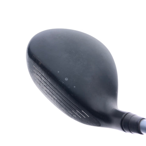 Used Ping G425 Max 7 Fairway Wood / 20.5 Degrees / Regular Flex