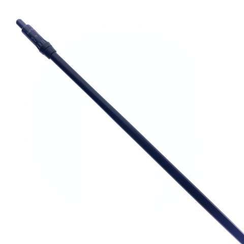 Used Drago 75 Five Driver Shaft / X-Stiff Flex / PING Gen 3 Adapter
