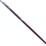 Used Cobra DS Adapt X Driver / 10.5 Degrees / Stiff Flex / Left-Handed