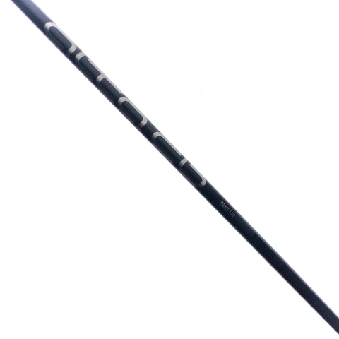 Used Ping G425 Max 7 Fairway Wood / 20.5 Degrees / Regular Flex