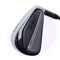 Used Titleist T200 2023 5 Iron / X-Stiff Flex