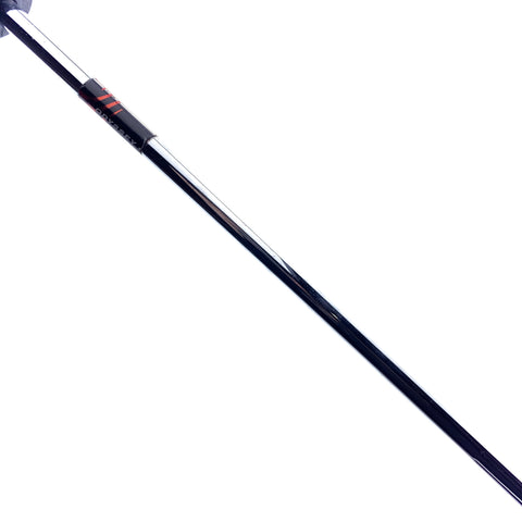 Used Odyssey White Hot XG Marxman Mini Putter / 33.5 Inches