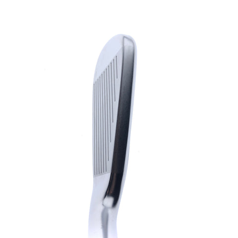 Used Callaway Apex UT 24 2 Hybrid / 18 Degrees / X-Stiff Flex
