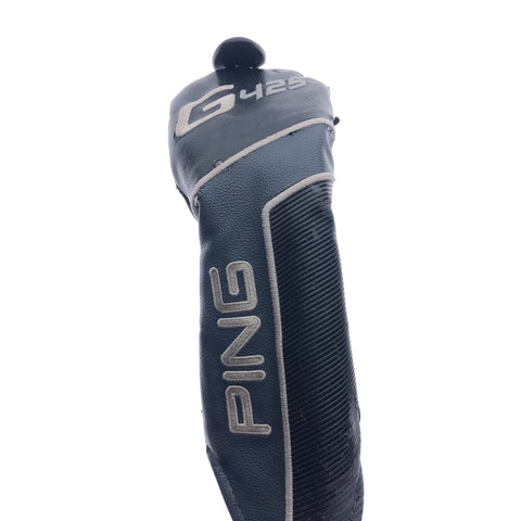 Used Ping G425 Max 7 Fairway Wood / 20.5 Degrees / Regular Flex