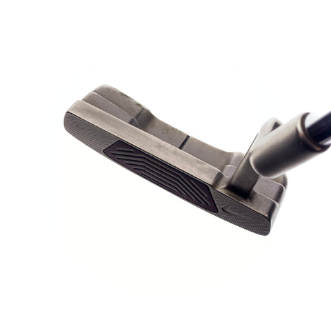 Used Nike Method Core MC3i Putter / 36.0 Inches