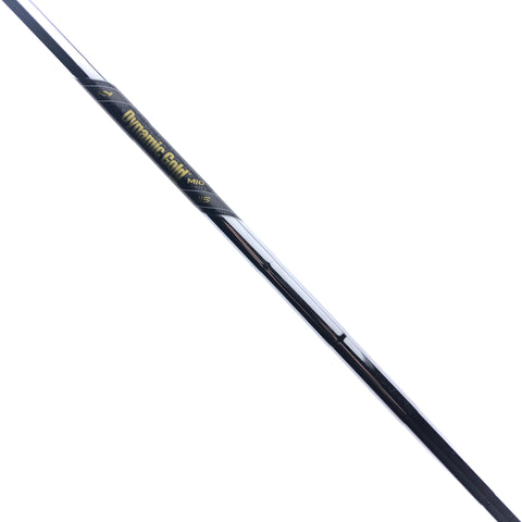 Used Callaway Apex UT 24 2 Hybrid / 18 Degrees / X-Stiff Flex