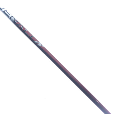 Used Cobra DS Adapt Max K Driver / 10.5 Degrees / Regular Flex