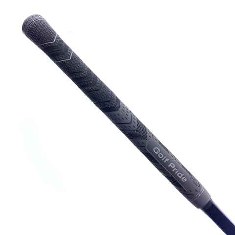 Used Takomo SF002 Sand Wedge / 54.0 Degrees / Wedge Flex