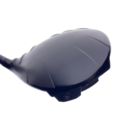 Used Ping G425 Max Driver / 9.0 Degrees / Stiff Flex