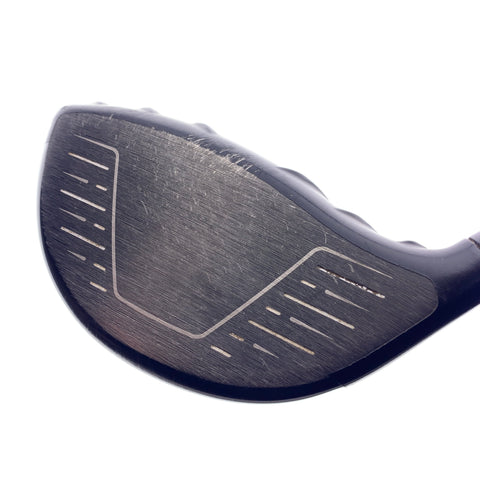 Used Ping G425 Max Driver / 9.0 Degrees / Stiff Flex