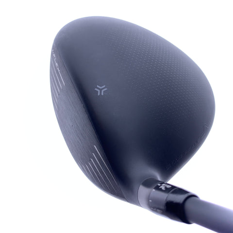 Used Srixon ZXi MAX Driver / 10.5 Degrees / Stiff Flex