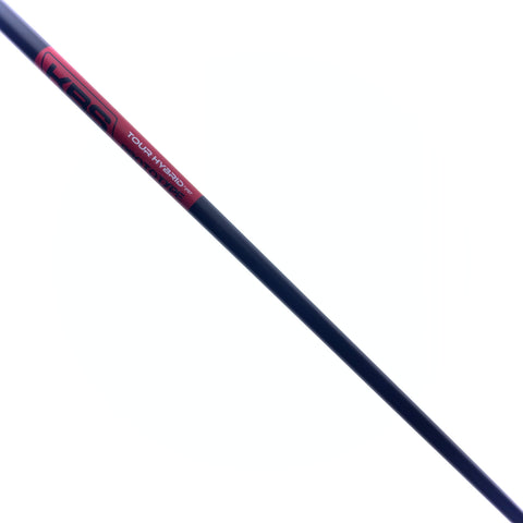 Used KBS Tour Hybrid Prototype 85 Rescue/Utility Shaft/Stiff Flex/PXG Adapter
