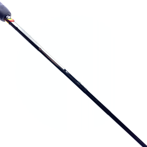 Used TaylorMade Rossa Corzina AGSI+ Putter / 32.0 Inches