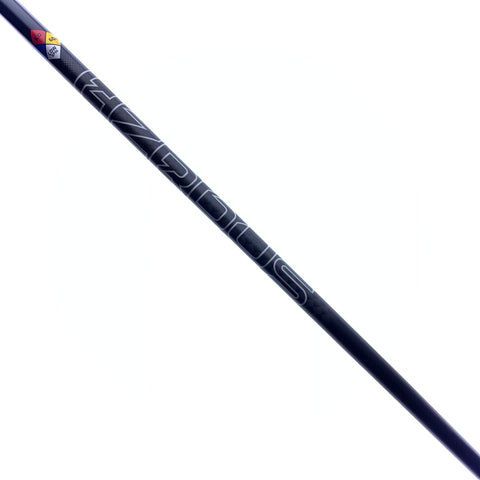 Used Srixon ZXi MAX Driver / 10.5 Degrees / Stiff Flex