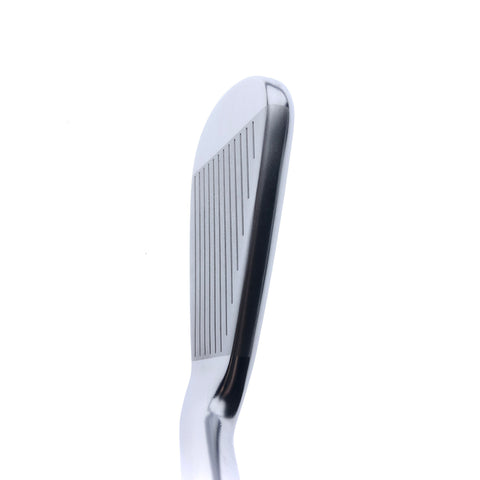 Used Callaway X Forged UT 18 2 Hybrid / 18 Degrees / Stiff Flex