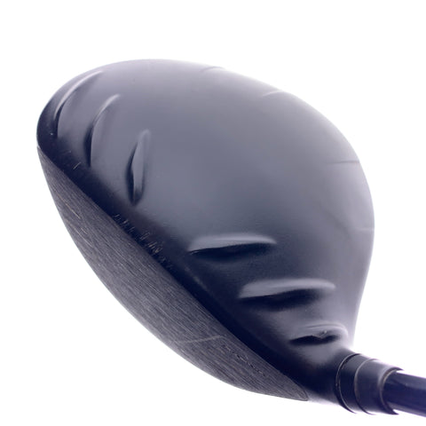 Used Ping G425 Max Driver / 9.0 Degrees / Stiff Flex
