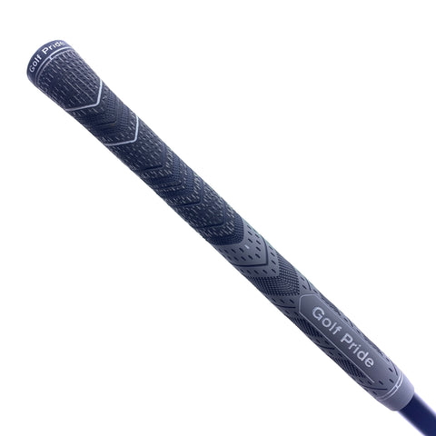 Used KBS Tour Hybrid Prototype 85 Rescue/Utility Shaft/Stiff Flex/PXG Adapter