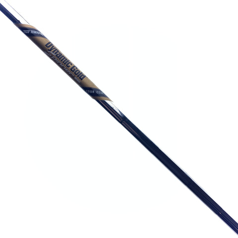 NEW Cleveland RTZ Black Satin Sand Wedge / 54.0 Degrees /  Wedge Flex