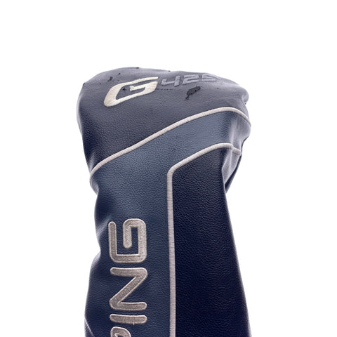 Used Ping G425 Max Driver / 9.0 Degrees / Stiff Flex