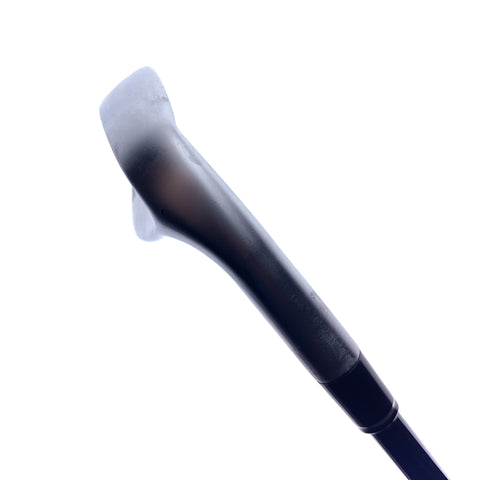 Used Takomo SF002 Pitching Wedge / 46.0 Degrees / Wedge Flex