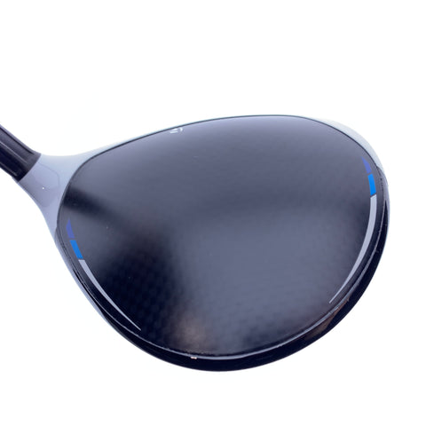 Used TaylorMade Sim2 Max 3 Fairway Wood / 15.0 Degrees / Stiff Flex