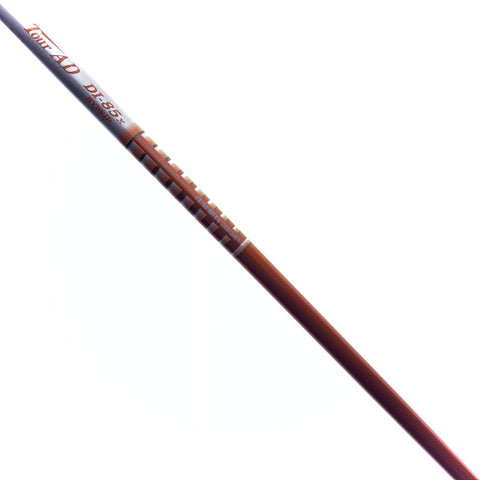 Used Graphite Design Tour AD DI-85 X Hybrid 2010 Rescue/Utility Shaft/PXG Adapt