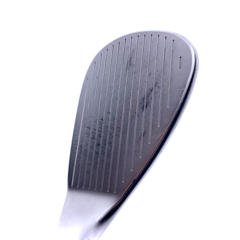 Used Takomo SF002 Pitching Wedge / 46.0 Degrees / Wedge Flex