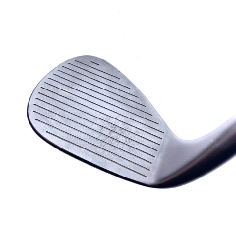 Used Takomo SF002 Pitching Wedge / 46.0 Degrees / Wedge Flex
