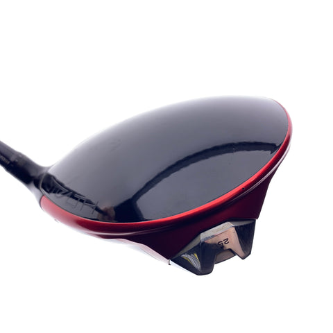 Used TaylorMade Stealth 2 Driver / 10.5 Degrees / Regular Flex