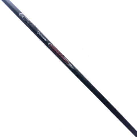 Used TaylorMade Rescue Mid 5 Hybrid / 25.0 Degrees / Regular Flex