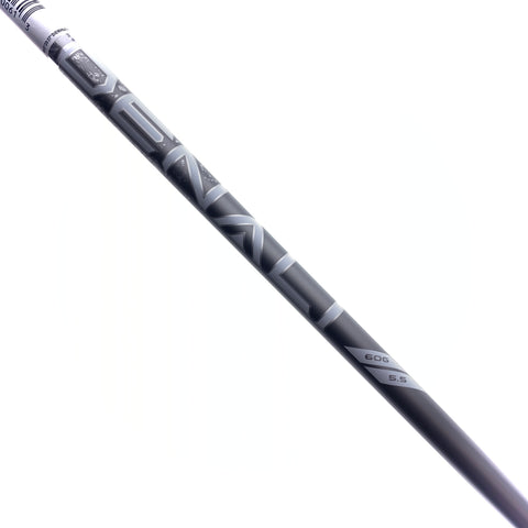 NEW Callaway Quantum Max 7 Fairway Wood / 21.0 Degrees / Regular Flex