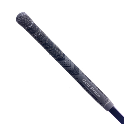 Used Takomo SF002 Pitching Wedge / 46.0 Degrees / Wedge Flex