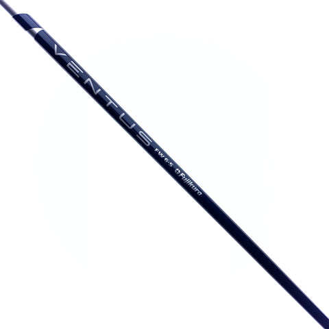 Used TaylorMade Sim2 Max 3 Fairway Wood / 15.0 Degrees / Stiff Flex