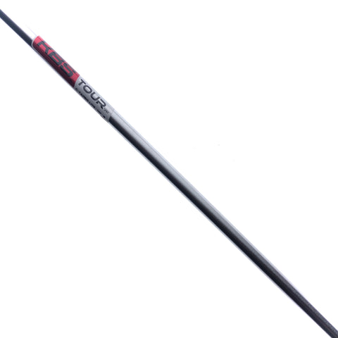 Used TaylorMade RSi TP UDI 2 Hybrid / 18 Degrees / Stiff Flex