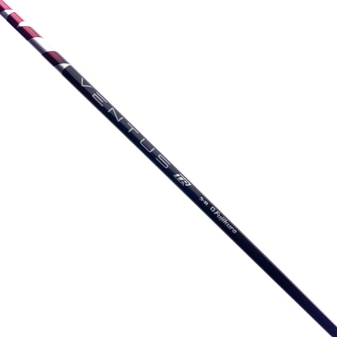 Used TaylorMade Stealth 2 Driver / 10.5 Degrees / Regular Flex