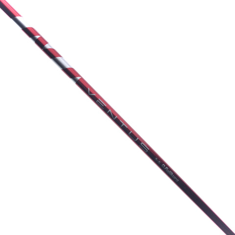 Used TOUR ISSUE Callaway Elyte Triple Diamond Max Driver / 9.0 Degrees / Stiff