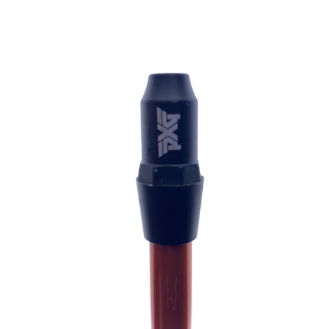 Used Graphite Design Tour AD DI-85 X Hybrid 2010 Rescue/Utility Shaft/PXG Adapt