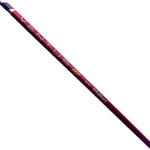 Used Mizuno STX 230 Driver/9.5 Degrees/Ventus TR Red Velocore 6-X/X-Stiff Flex