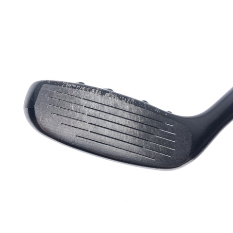 Used Ping G Series 6 Hybrid / 30.0 Degrees / Regular Flex