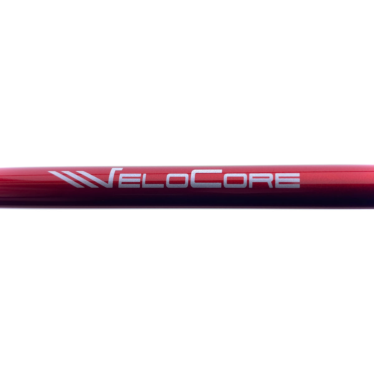 Used Mizuno STX 230 Driver/9.5 Degrees/Ventus TR Red Velocore 6-X/X-Stiff Flex