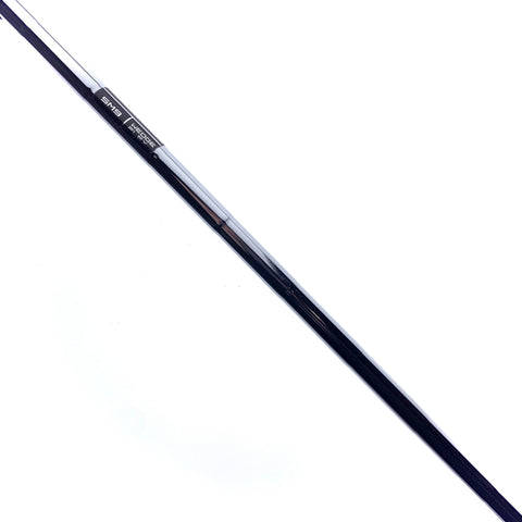Used Titleist SM9 Tour Chrome Lob Wedge / 58.0 Degrees / Wedge Flex