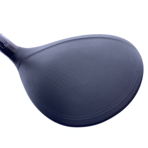 Used Srixon ZXi 3+ Fairway Wood / 13.5 Degrees / Stiff Flex