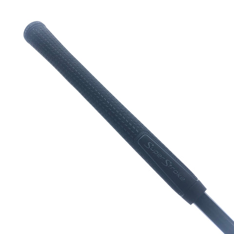 Used Cobra F-Max Airspeed 4 Hybrid / 22.0 Degrees / Regular Flex