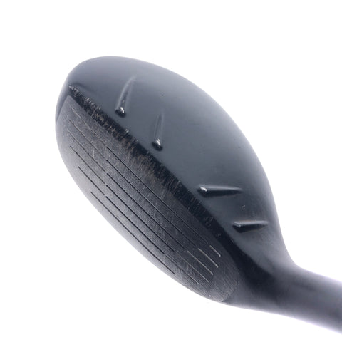Used Ping G Series 6 Hybrid / 30.0 Degrees / Regular Flex