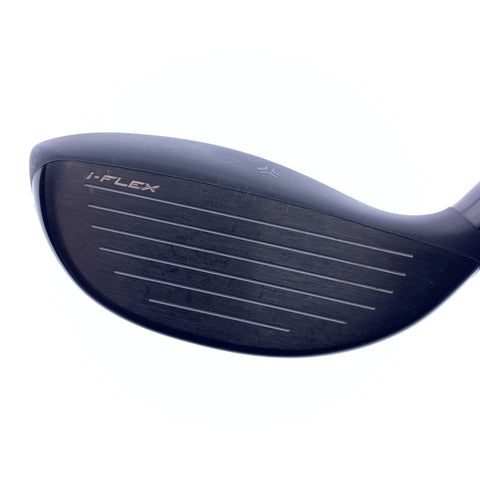 Used Srixon ZXi 3+ Fairway Wood / 13.5 Degrees / Stiff Flex