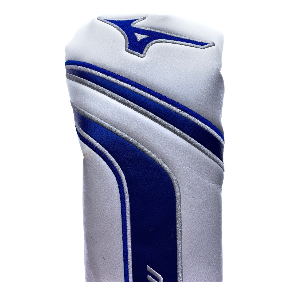 Used Mizuno STX 230 Driver/9.5 Degrees/Ventus TR Red Velocore 6-X/X-Stiff Flex