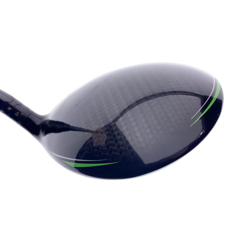 Used Callaway GBB Epic Driver / 10.5 Degrees / Stiff Flex