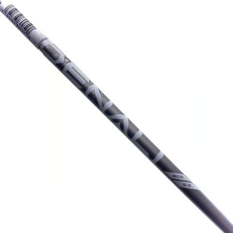 NEW Callaway Quantum Max 5 Fairway Wood / 18.0 Degrees / Regular Flex
