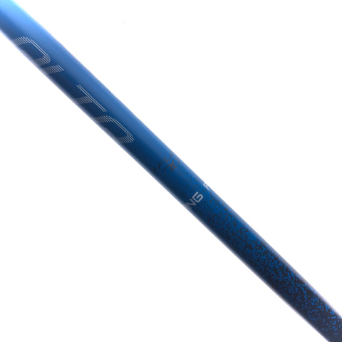 Used Ping G Series 6 Hybrid / 30.0 Degrees / Regular Flex